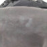 ザノースフェイス THE NORTH FACE Never Stop Daypack レディース