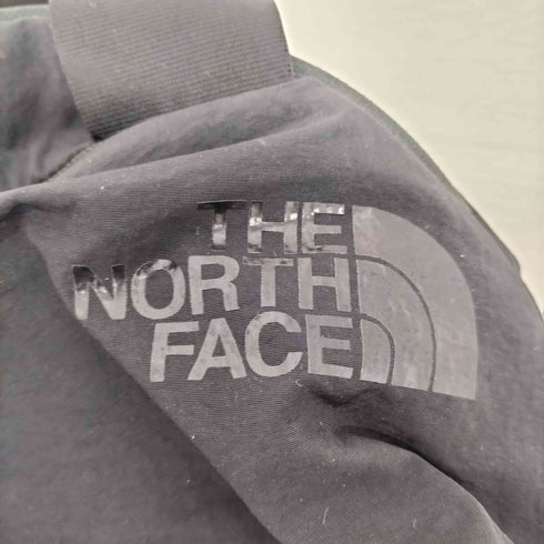 ザノースフェイス THE NORTH FACE Never Stop Daypack レディース
