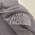 ザノースフェイス THE NORTH FACE Never Stop Daypack レディース