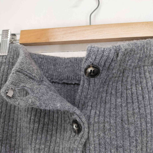 マチェット machatt ニットスカート レディース