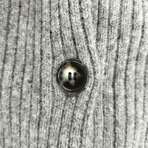 マチェット machatt ニットスカート レディース