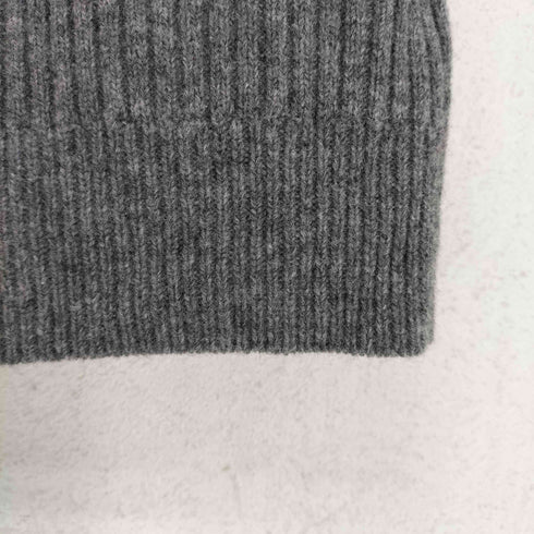 マチェット machatt ニットスカート レディース