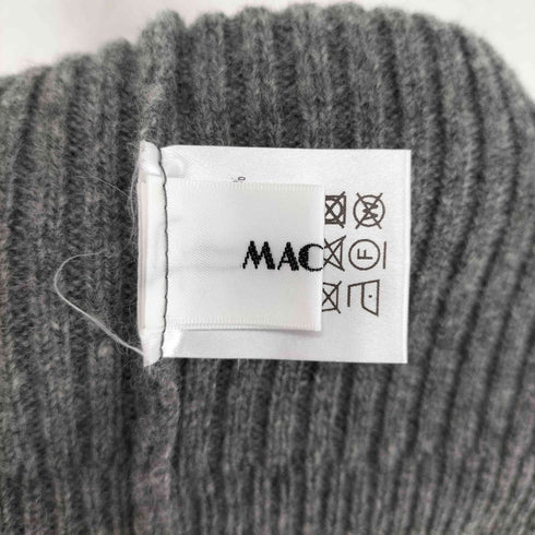 マチェット machatt ニットスカート レディース