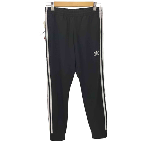 アディダスオリジナルス adidas Originals SST トラックパンツ メンズ JPN:M
