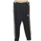 アディダスオリジナルス adidas Originals SST トラックパンツ メンズ JPN:M