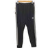 アディダスオリジナルス adidas Originals SST トラックパンツ メンズ JPN:M