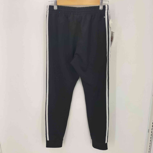 アディダスオリジナルス adidas Originals SST トラックパンツ メンズ JPN:M
