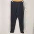アディダスオリジナルス adidas Originals SST トラックパンツ メンズ JPN:M