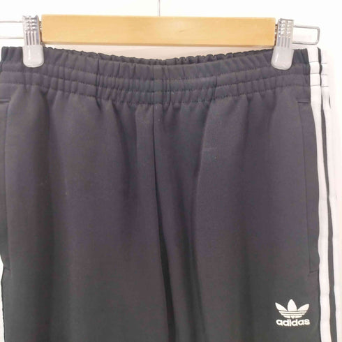 アディダスオリジナルス adidas Originals SST トラックパンツ メンズ JPN:M