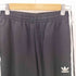 アディダスオリジナルス adidas Originals SST トラックパンツ メンズ JPN:M