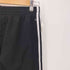 アディダスオリジナルス adidas Originals SST トラックパンツ メンズ JPN:M