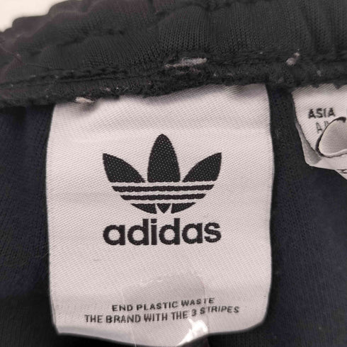アディダスオリジナルス adidas Originals SST トラックパンツ メンズ JPN:M