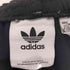 アディダスオリジナルス adidas Originals SST トラックパンツ メンズ JPN:M