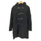 ユナイテッドアローズ UNITED ARROWS UASB メルトン ダッフルコート メンズ JPN:L