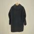 ユナイテッドアローズ UNITED ARROWS UASB メルトン ダッフルコート メンズ JPN:L