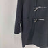 ユナイテッドアローズ UNITED ARROWS UASB メルトン ダッフルコート メンズ JPN:L