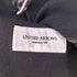 ユナイテッドアローズ UNITED ARROWS UASB メルトン ダッフルコート メンズ JPN:L
