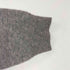 クラブルーム CLUB ROOM カシミヤ100 Vネックニット メンズ JPN:XL