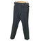 ポートヴェル PORTVEL WORK PANTS MK-2 メンズ JPN:2