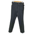 ポートヴェル PORTVEL WORK PANTS MK-2 メンズ JPN:2