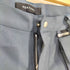 ポートヴェル PORTVEL WORK PANTS MK-2 メンズ JPN:2