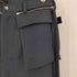 ポートヴェル PORTVEL WORK PANTS MK-2 メンズ JPN:2