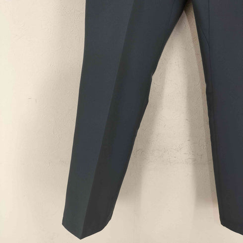 ポートヴェル PORTVEL WORK PANTS MK-2 メンズ JPN:2