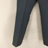 ポートヴェル PORTVEL WORK PANTS MK-2 メンズ JPN:2