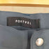 ポートヴェル PORTVEL WORK PANTS MK-2 メンズ JPN:2