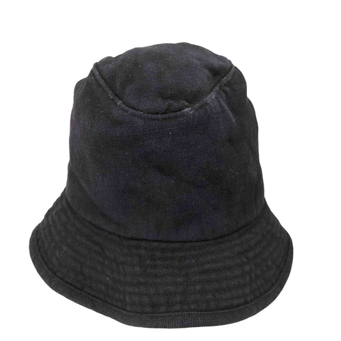 ダブルジェイケイ wjk y2k jersey bucket hat メンズ FREE