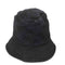 ダブルジェイケイ wjk y2k jersey bucket hat メンズ FREE