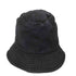 ダブルジェイケイ wjk y2k jersey bucket hat メンズ FREE