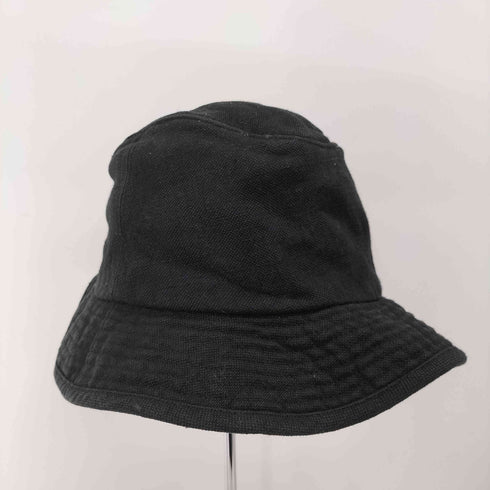 ダブルジェイケイ wjk y2k jersey bucket hat メンズ FREE