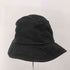 ダブルジェイケイ wjk y2k jersey bucket hat メンズ FREE