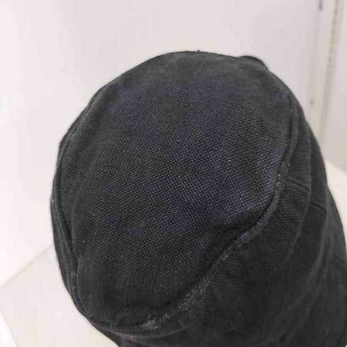 ダブルジェイケイ wjk y2k jersey bucket hat メンズ FREE