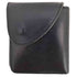 エンダースキーマ Hender Scheme Wallet DE-RC-WLT Cow Leather カウレザー 二つ折り 財布 メンズ