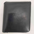 エンダースキーマ Hender Scheme Wallet DE-RC-WLT Cow Leather カウレザー 二つ折り 財布 メンズ