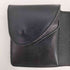 エンダースキーマ Hender Scheme Wallet DE-RC-WLT Cow Leather カウレザー 二つ折り 財布 メンズ