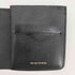エンダースキーマ Hender Scheme Wallet DE-RC-WLT Cow Leather カウレザー 二つ折り 財布 メンズ