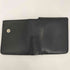 エンダースキーマ Hender Scheme Wallet DE-RC-WLT Cow Leather カウレザー 二つ折り 財布 メンズ
