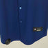 ナイキ NIKE 2024 ワールドシリーズ WORLD SERIES HOME LIMITED PLAYER COOL BASE JERSEY メンズ 44