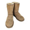 アグ UGG クラシックショートブーツ ムートンブーツ メンズ JPN:27.5