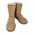 アグ UGG クラシックショートブーツ ムートンブーツ メンズ JPN:27.5