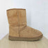 アグ UGG クラシックショートブーツ ムートンブーツ メンズ JPN:27.5