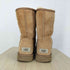アグ UGG クラシックショートブーツ ムートンブーツ メンズ JPN:27.5