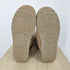 アグ UGG クラシックショートブーツ ムートンブーツ メンズ JPN:27.5