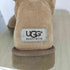 アグ UGG クラシックショートブーツ ムートンブーツ メンズ JPN:27.5