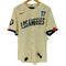 ナイキ NIKE Toddler Ltd City Connect Player Jersey メンズ JPN:M