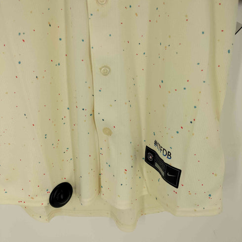ナイキ NIKE Toddler Ltd City Connect Player Jersey メンズ JPN:M