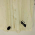 ナイキ NIKE Toddler Ltd City Connect Player Jersey メンズ JPN:M
